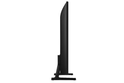 FTRHK-13902652-SIDE-thumbnail.jpg