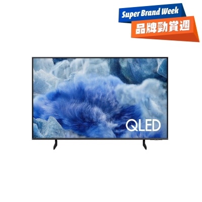 FTRHK-13902661-FRONT-6hDIxS3G-thumbnail