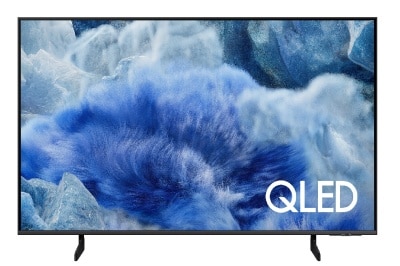 SAMSUNG 三星電子 Q8F4A LED 液晶體電視