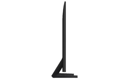 FTRHK-13902661-SIDE-thumbnail.jpg