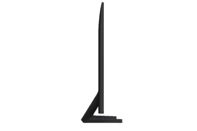 FTRHK-13902661-side-thumbnail.jpg