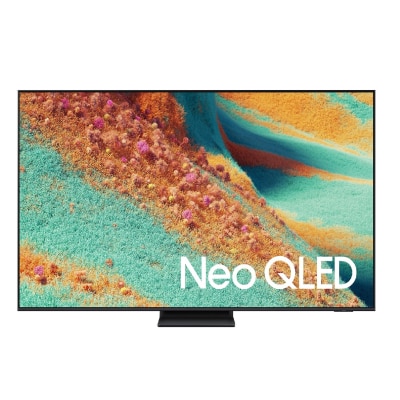 SAMSUNG 三星電子 Neo QLED QN85F 4K Samsung Vision AI 智能電視 (2025)
