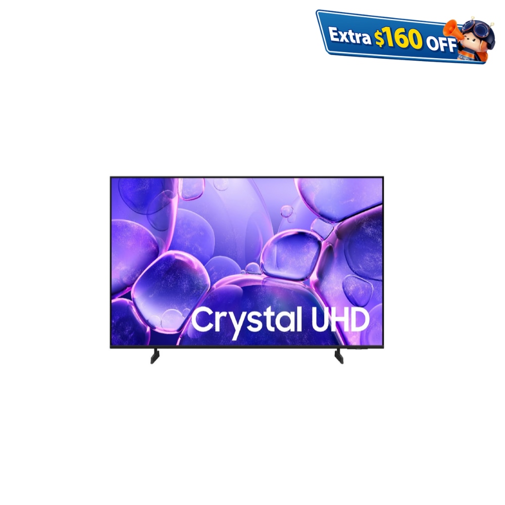 FTRHK-13902716-FRONT-B4NRRpTe-zoom