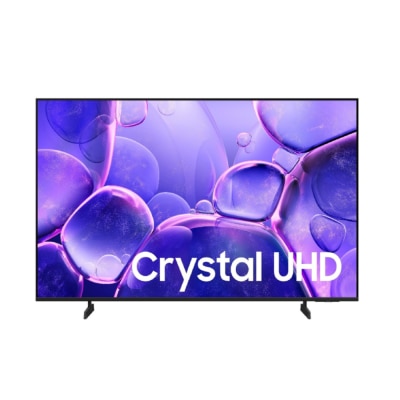 SAMSUNG U8500F LED LCD TV