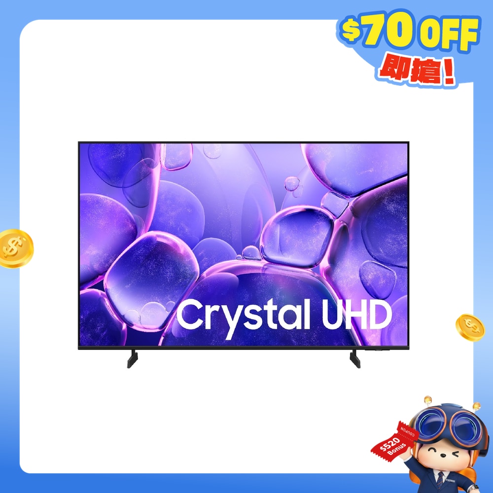 FTRHK-13902716-FRONT-xgNNgQpq-zoom