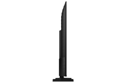 FTRHK-13902716-SIDE-thumbnail.jpg