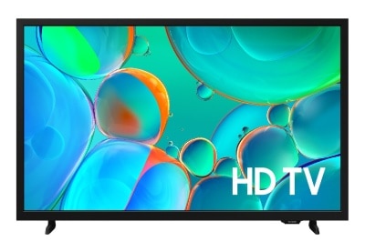 SAMSUNG 三星電子 H5000F LED 液晶體電視