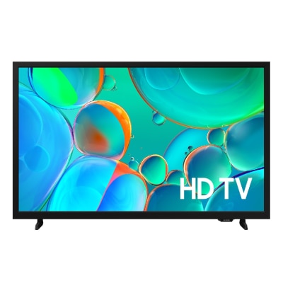 SAMSUNG HD H5000F Smart TV
