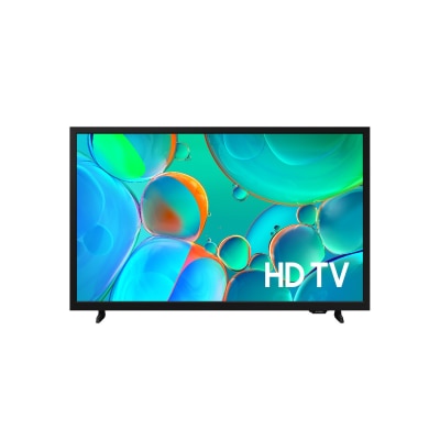 SAMSUNG 三星电子 HD H5000F 智能电视