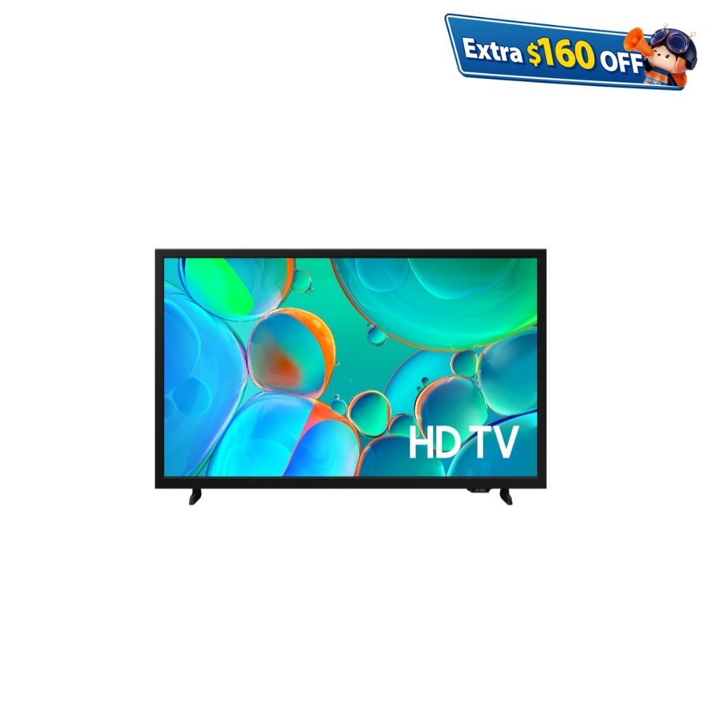 FTRHK-13902724-FRONT-uaIlJq0W-zoom