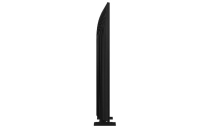 FTRHK-13902724-side-thumbnail.jpg