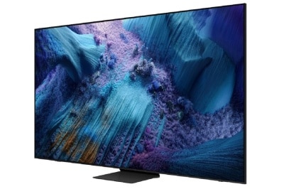 FTRHK-13902732-FEAT1-thumbnail