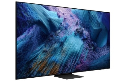 FTRHK-13902732-FEAT2-thumbnail