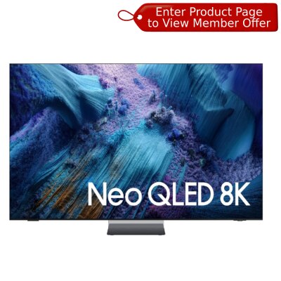 FTRHK-13902741-FRONT-6YUJ70AB-thumbnail.png