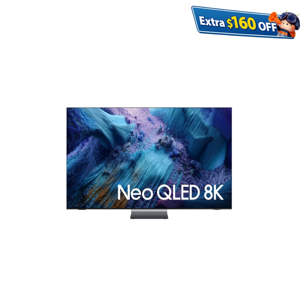 FTRHK-13902741-FRONT-DxGHIMeS-zoom