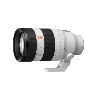 SONY 索尼 FE 50-150毫米 F2 GM毫米 鏡頭