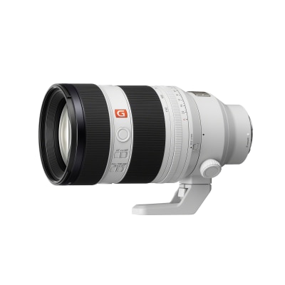 SONY 索尼 FE 50-150毫米 F2 GM毫米 镜头