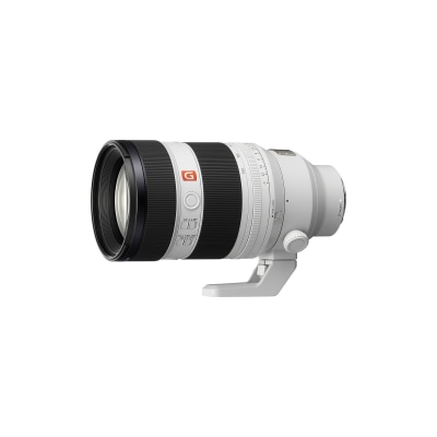 SONY 索尼 FE 50-150mm F2 GM&nbsp;鏡頭 (SEL50150GM)