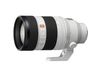 SONY 索尼 FE 50-150毫米 F2 GM毫米 鏡頭
