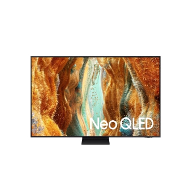 SAMSUNG 三星電子 Neo QLED QN70F 4K Samsung Vision AI 智能電視 (2025)