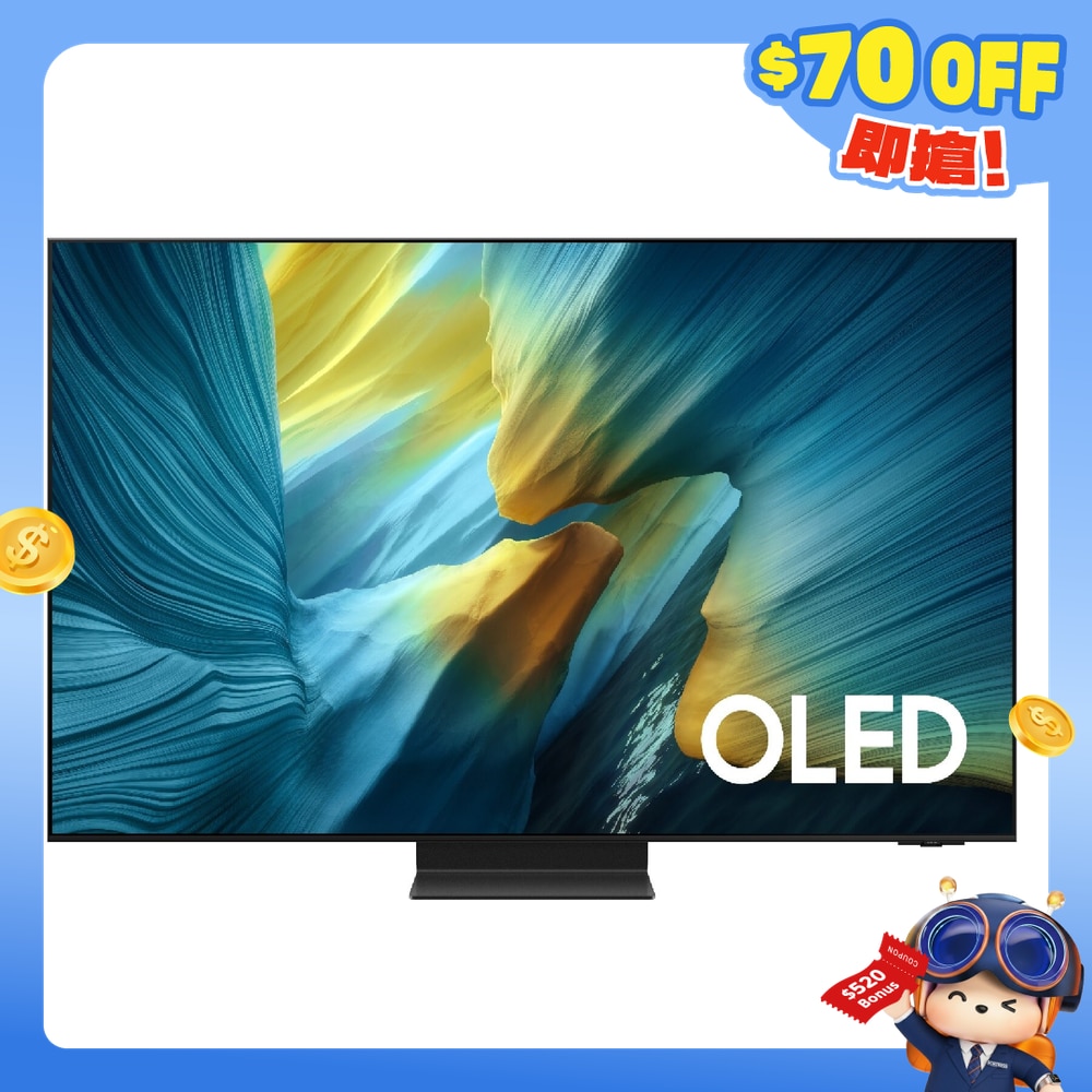 FTRHK-13902871-FRONT-eAm8MyHQ-zoom