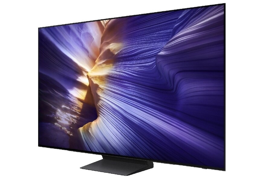 FTRHK-13902880-FEAT1-zoom