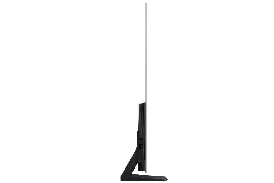 FTRHK-13902880-SIDE-zoom