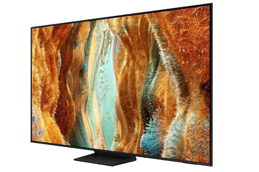 FTRHK-13902901-FEAT1-zoom