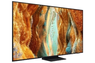 FTRHK-13902901-FEAT2-thumbnail