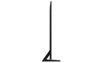 FTRHK-13902901-SIDE-thumbnail