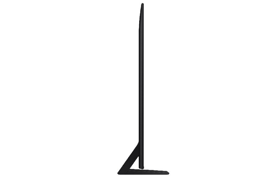 FTRHK-13902901-SIDE-zoom