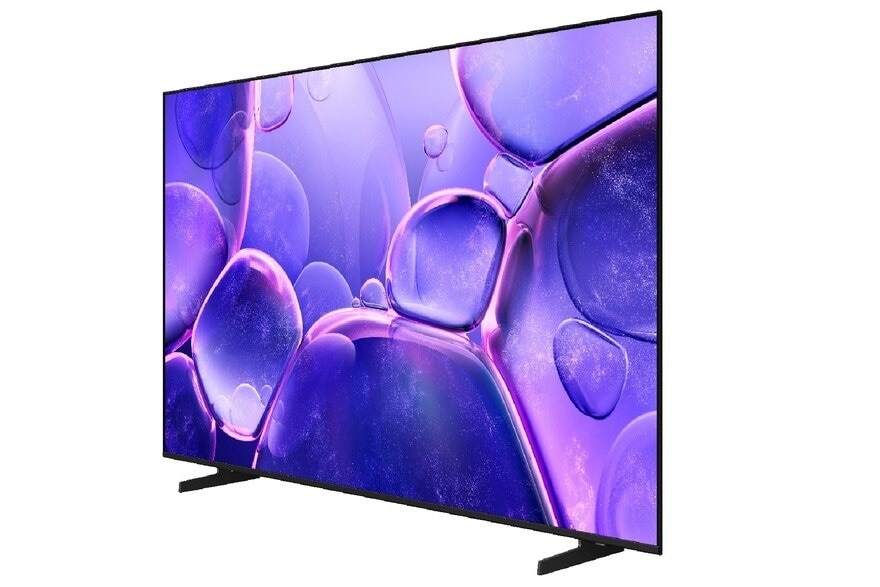 FTRHK-13902919-FEAT1-zoom