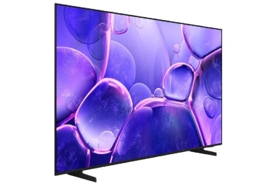 FTRHK-13902919-FEAT2-thumbnail