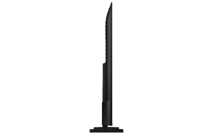 FTRHK-13902919-SIDE-thumbnail