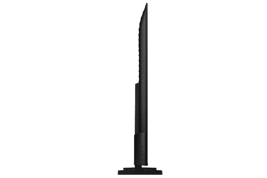 FTRHK-13902919-SIDE-zoom