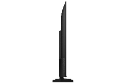FTRHK-13902927-SIDE-thumbnail.jpg