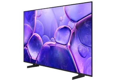 FTRHK-13902935-FEAT1-thumbnail