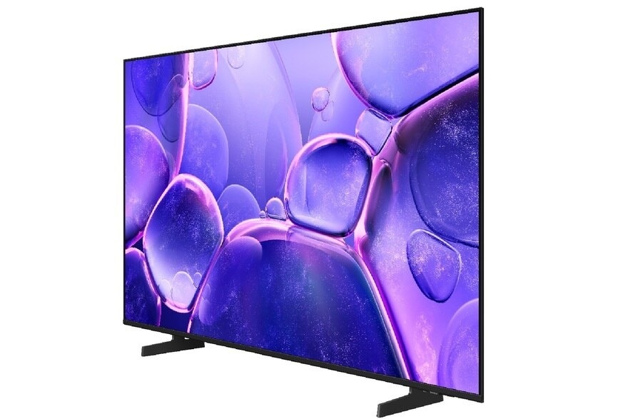 FTRHK-13902935-FEAT1-zoom