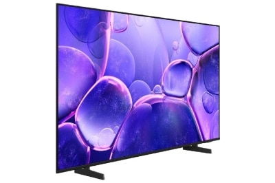 FTRHK-13902935-FEAT2-thumbnail