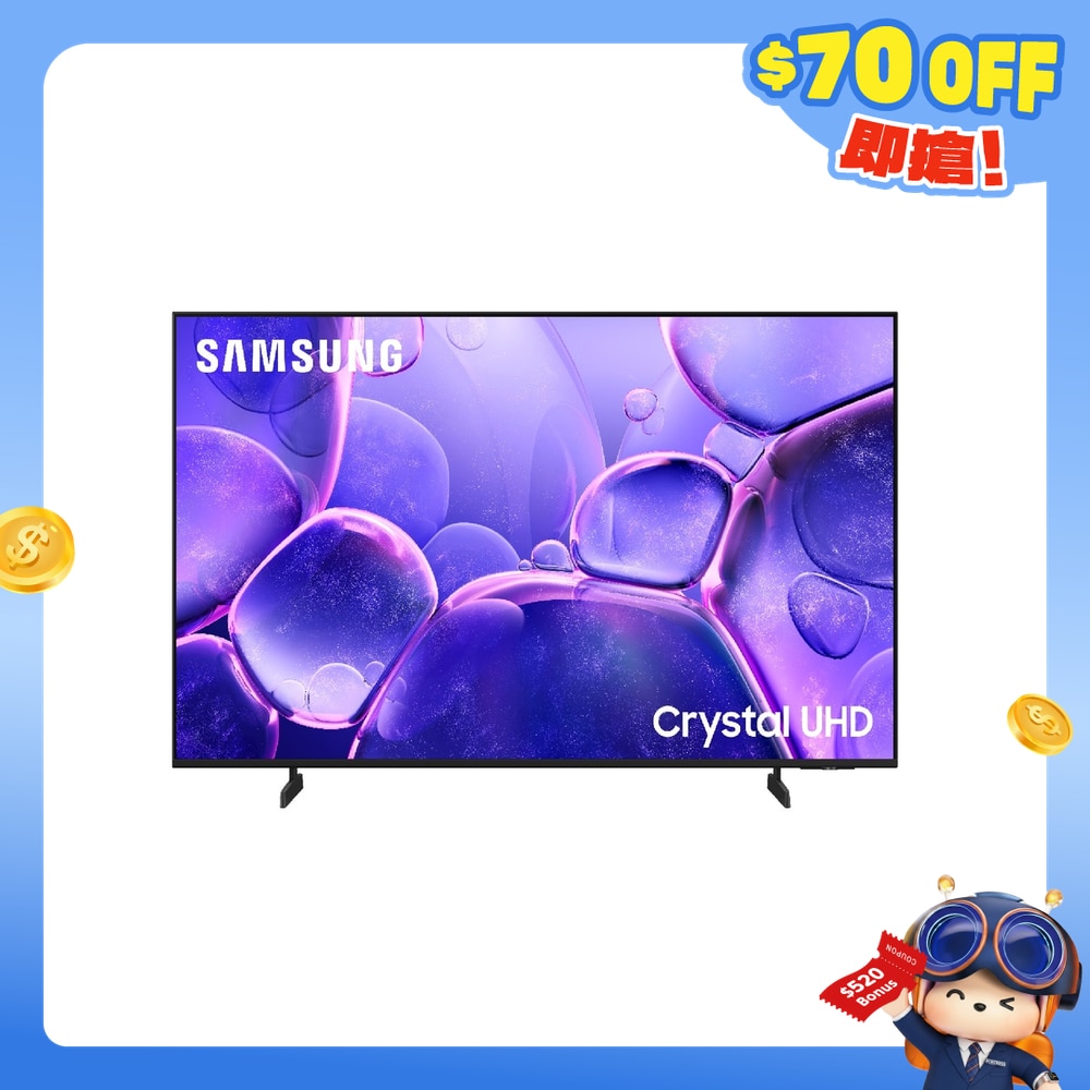 FTRHK-13902935-FRONT-8F9bTWDC-zoom