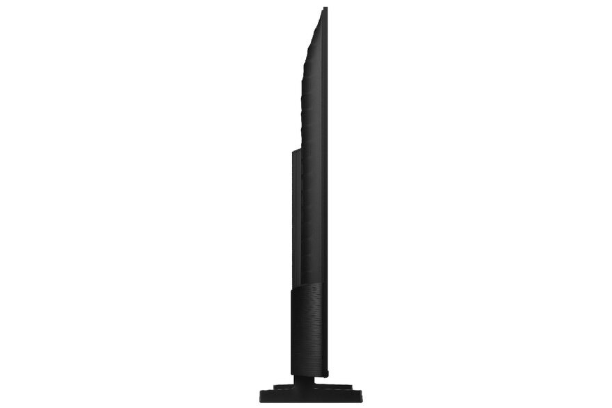 FTRHK-13902935-SIDE-zoom