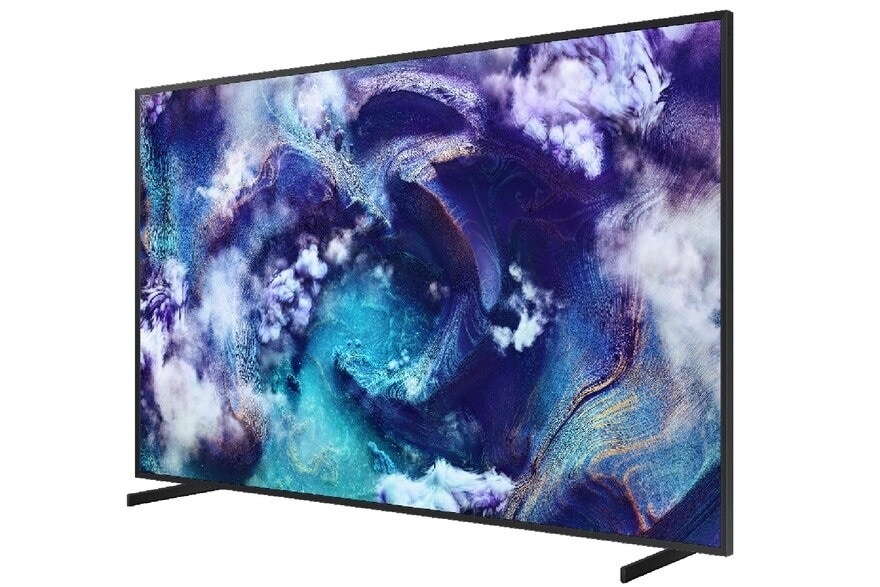 FTRHK-13902943-FEAT1-zoom