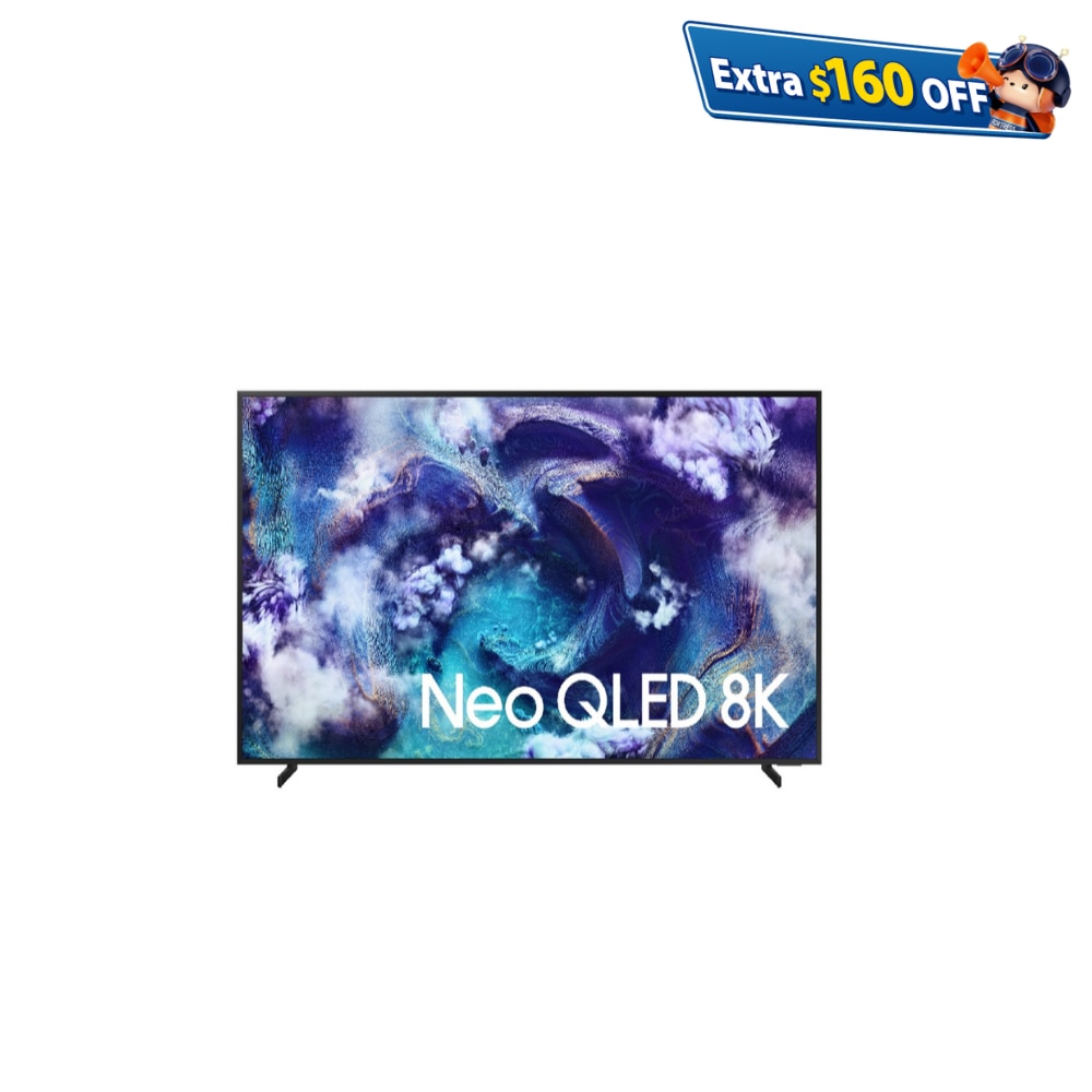 FTRHK-13902943-FRONT-ytrYvE4j-zoom