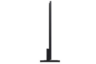 FTRHK-13902943-SIDE-thumbnail