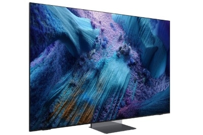 FTRHK-13902951-FEAT2-thumbnail