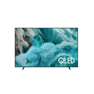 SAMSUNG 三星電子 QLED Q7F 4K Samsung Vision AI 智能電視 (2025)