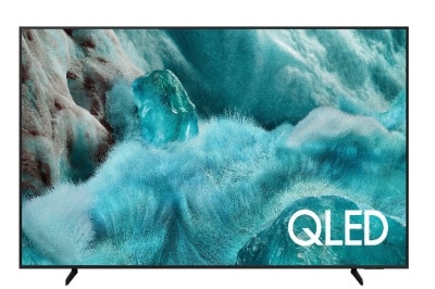 SAMSUNG 三星電子 Q7FA LED 液晶體電視
