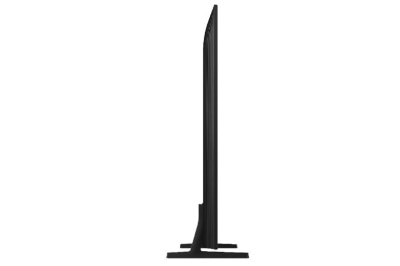 FTRHK-13902986-SIDE-thumbnail.jpg