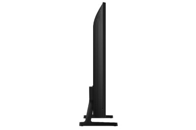 FTRHK-13902994-side-thumbnail.jpg