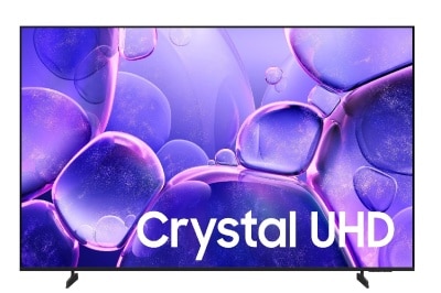 SAMSUNG 三星電子 U8500F LED 液晶體電視
